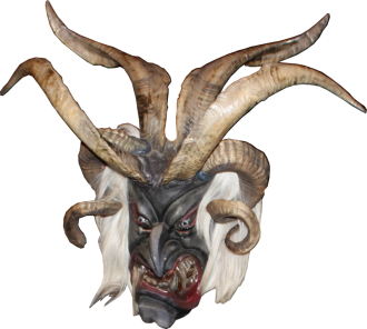 Maske Maske