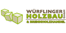 Würflinger Holzbau